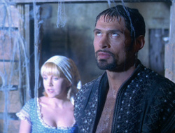 extant_XenaWarriorPrincess_6x10-OldAresHadAFarm_1515