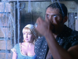 extant_XenaWarriorPrincess_6x10-OldAresHadAFarm_1516