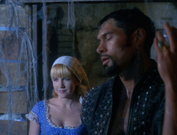 extant_XenaWarriorPrincess_6x10-OldAresHadAFarm_1517