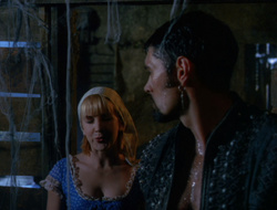extant_XenaWarriorPrincess_6x10-OldAresHadAFarm_1518