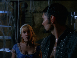 extant_XenaWarriorPrincess_6x10-OldAresHadAFarm_1519