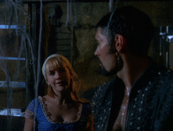 extant_XenaWarriorPrincess_6x10-OldAresHadAFarm_1520