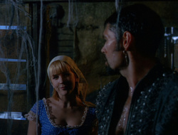 extant_XenaWarriorPrincess_6x10-OldAresHadAFarm_1521