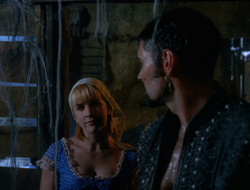 extant_XenaWarriorPrincess_6x10-OldAresHadAFarm_1522