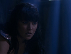 extant_XenaWarriorPrincess_6x10-OldAresHadAFarm_1523