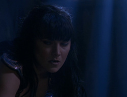 extant_XenaWarriorPrincess_6x10-OldAresHadAFarm_1524
