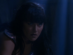 extant_XenaWarriorPrincess_6x10-OldAresHadAFarm_1525