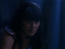 extant_XenaWarriorPrincess_6x10-OldAresHadAFarm_1526