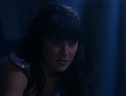 extant_XenaWarriorPrincess_6x10-OldAresHadAFarm_1527