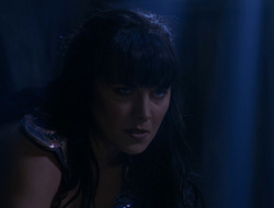 extant_XenaWarriorPrincess_6x10-OldAresHadAFarm_1528