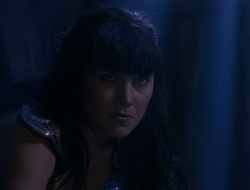 extant_XenaWarriorPrincess_6x10-OldAresHadAFarm_1529