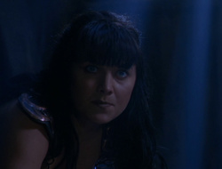 extant_XenaWarriorPrincess_6x10-OldAresHadAFarm_1530