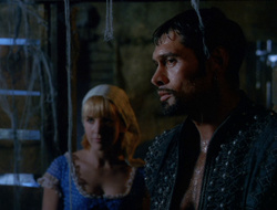 extant_XenaWarriorPrincess_6x10-OldAresHadAFarm_1531