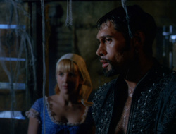 extant_XenaWarriorPrincess_6x10-OldAresHadAFarm_1532
