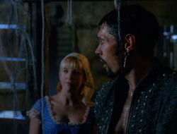 extant_XenaWarriorPrincess_6x10-OldAresHadAFarm_1533