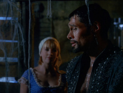 extant_XenaWarriorPrincess_6x10-OldAresHadAFarm_1534