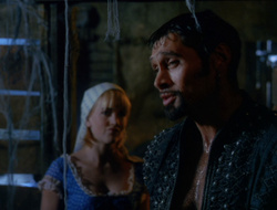 extant_XenaWarriorPrincess_6x10-OldAresHadAFarm_1535