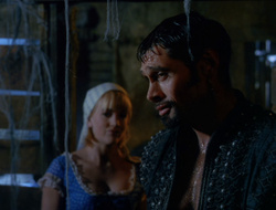 extant_XenaWarriorPrincess_6x10-OldAresHadAFarm_1536