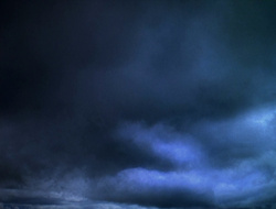 extant_XenaWarriorPrincess_6x10-OldAresHadAFarm_1538