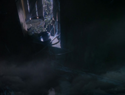 extant_XenaWarriorPrincess_6x10-OldAresHadAFarm_1542