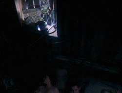 extant_XenaWarriorPrincess_6x10-OldAresHadAFarm_1543