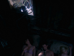 extant_XenaWarriorPrincess_6x10-OldAresHadAFarm_1544