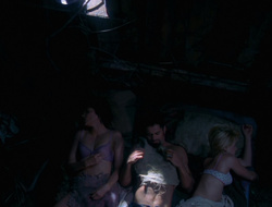 extant_XenaWarriorPrincess_6x10-OldAresHadAFarm_1546