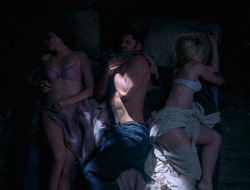extant_XenaWarriorPrincess_6x10-OldAresHadAFarm_1564
