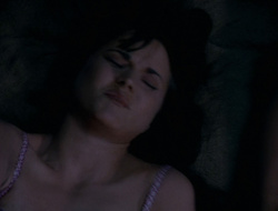 extant_XenaWarriorPrincess_6x10-OldAresHadAFarm_1567