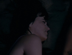 extant_XenaWarriorPrincess_6x10-OldAresHadAFarm_1568