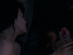 extant_XenaWarriorPrincess_6x10-OldAresHadAFarm_1571