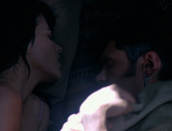extant_XenaWarriorPrincess_6x10-OldAresHadAFarm_1572