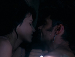extant_XenaWarriorPrincess_6x10-OldAresHadAFarm_1575