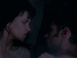 extant_XenaWarriorPrincess_6x10-OldAresHadAFarm_1579