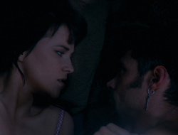 extant_XenaWarriorPrincess_6x10-OldAresHadAFarm_1580