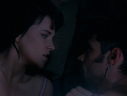 extant_XenaWarriorPrincess_6x10-OldAresHadAFarm_1581