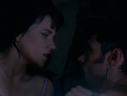 extant_XenaWarriorPrincess_6x10-OldAresHadAFarm_1582