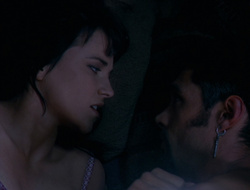 extant_XenaWarriorPrincess_6x10-OldAresHadAFarm_1583