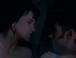 extant_XenaWarriorPrincess_6x10-OldAresHadAFarm_1584