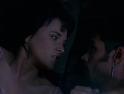 extant_XenaWarriorPrincess_6x10-OldAresHadAFarm_1585