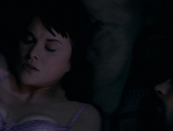 extant_XenaWarriorPrincess_6x10-OldAresHadAFarm_1586