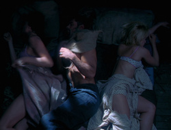 extant_XenaWarriorPrincess_6x10-OldAresHadAFarm_1587