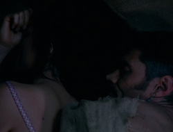 extant_XenaWarriorPrincess_6x10-OldAresHadAFarm_1594