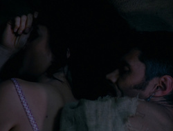 extant_XenaWarriorPrincess_6x10-OldAresHadAFarm_1595