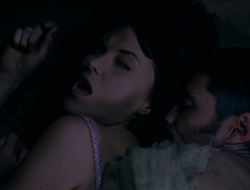 extant_XenaWarriorPrincess_6x10-OldAresHadAFarm_1597