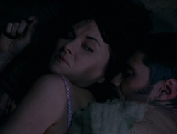 extant_XenaWarriorPrincess_6x10-OldAresHadAFarm_1599