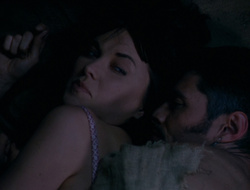 extant_XenaWarriorPrincess_6x10-OldAresHadAFarm_1601