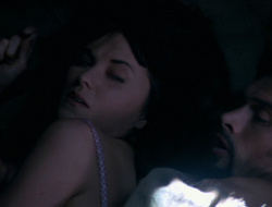 extant_XenaWarriorPrincess_6x10-OldAresHadAFarm_1603