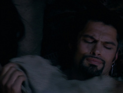 extant_XenaWarriorPrincess_6x10-OldAresHadAFarm_1605