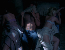 extant_XenaWarriorPrincess_6x10-OldAresHadAFarm_1607